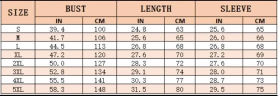 Megadeth 3D Varsity Jacket