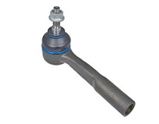 Fits MEYLE 216 020 0047/HD Tie rod end 216 020 0047/HD JEEP COMPASS, RENEGADE T