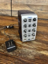 Lexicon Omega Desktop Recording Studio USB Au...
