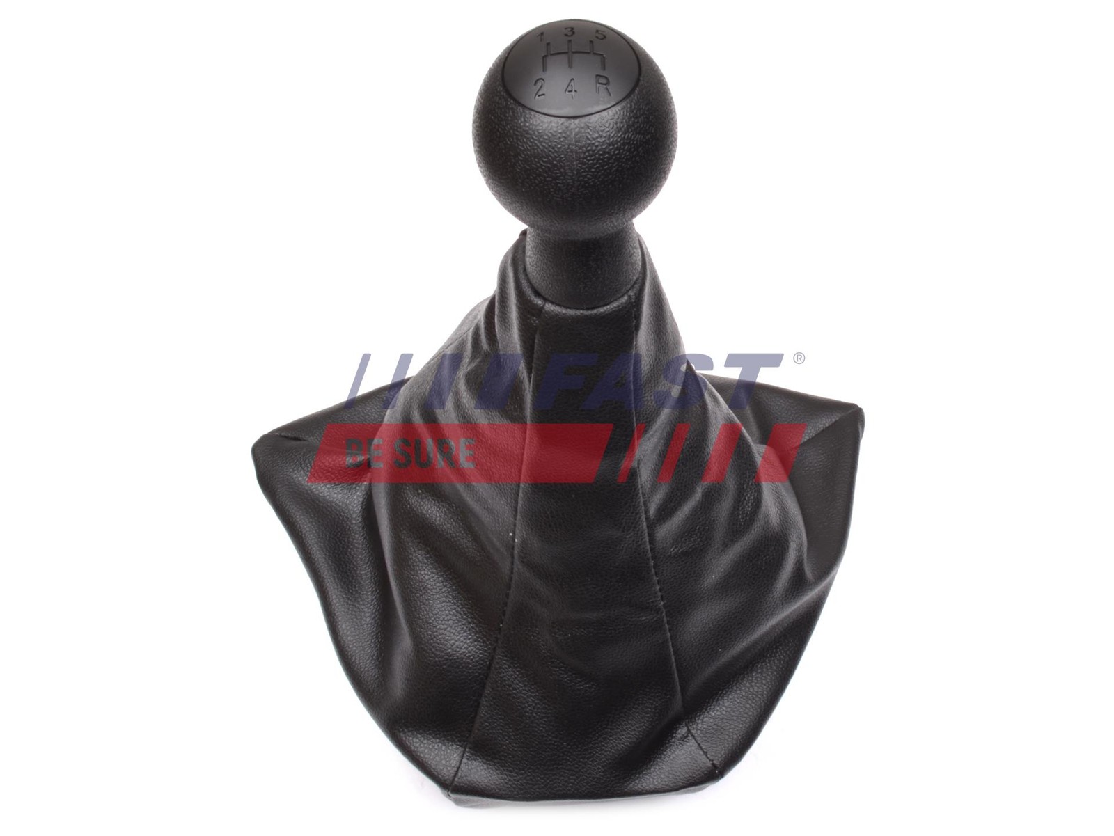 Fits FAST FT73208 GEAR KNOB FIAT DOBLO 00>