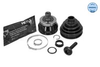 Dichtungsatz, Antriebswelle Meyle 100 498 0088 FüR OE 3B0 498 099 B
