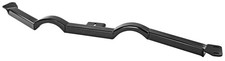 Jegs Transmission Crossmember Fits Select 1978-1988 Gm G-body Models With Th350 Jegs Transmission Crossmember Fits Select 1978-1988 Gm G-body Models With Th350
