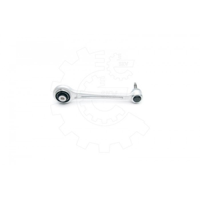 Bras de suspension arrière BMW E65 E66 0403294 triangle de train - 2