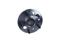 Radlager-Kit MaXgear 33-1221 FüR OE 42460-06010 - 42460-06011 - 42460-06021