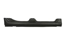 Türschwelle rechts 6505-06-0536014P BLIC für CITROËN XSARA PICASSO
