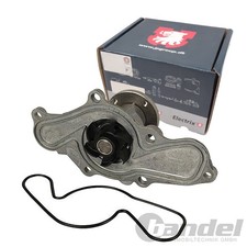 Pompe à eau Ford PROBE