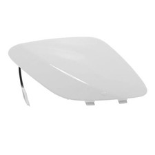 Front Right Car Tow Hook Cover Cap for MercedesBenz A-Class W176 A160 A180