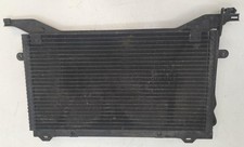 LUFT-KÜHLER Mercedes-Benz E (W210) 2108300470