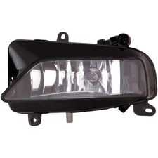 Nebelscheinwerfer links für Audi A5 Sportback 8TA Cabriolet 8F7 H8 S LINE