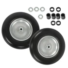 eBay item 188495230501