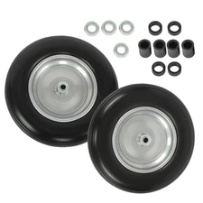 eBay item 188495230501