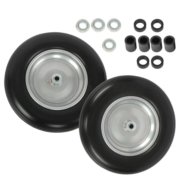 eBay item 188495230501