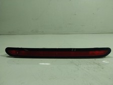 3CN945087 MITTLERE RÜCKLEUCHTE / 17375590 FÜR SEAT MII KF1 ELECTRIC