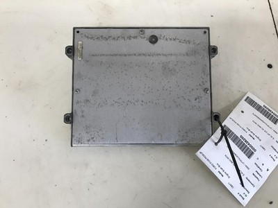 Used Engine Control Module (ECM) fits: 2004 Ford F150 PICKUP Electronic Control