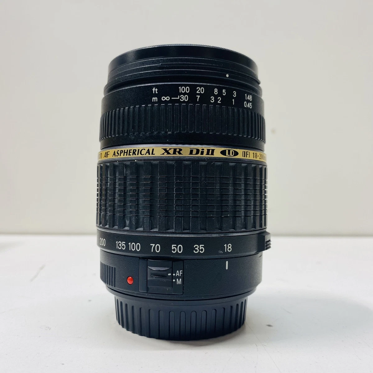 Canon ズームレンズ EF-S 18-200mm IS #228 Amazon.com : Canon EF-S 18-200mm f/3.5-5.6 IS Standard Zoom Lens