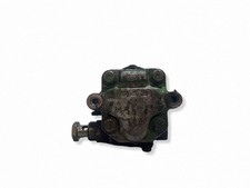 Pompe direction assistée Volkswagen NEW BEETLE