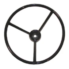 Steering Wheel Fits Allis Chalmers 170 175 190 70242966 fits Gleaner 70256852
