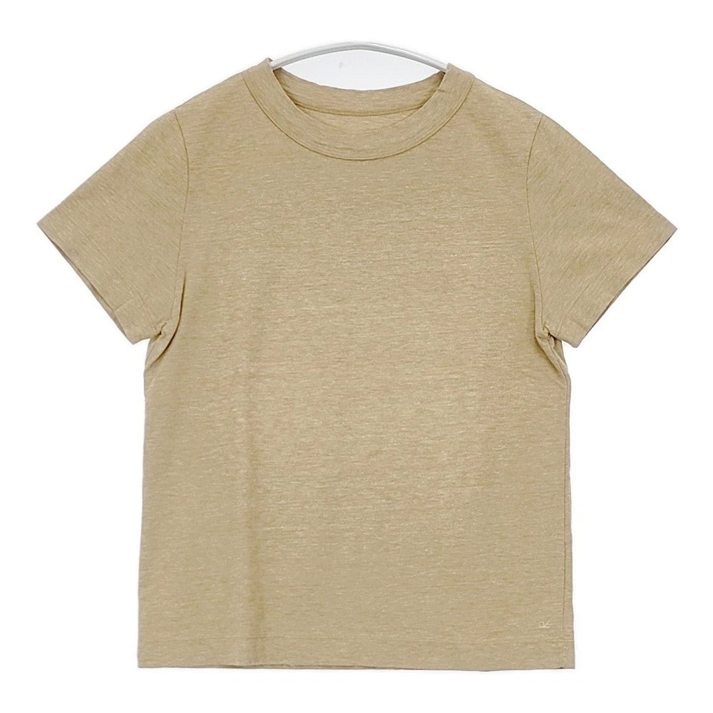 45rpm T-Shirt Tops for Women for sale | eBay