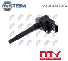 ECZ-ME-015 MOTOR Z&Uuml;NDSPULE NTY F&Uuml;R MERCEDES-BENZ C-CLASS,SLS AMG,E-CLASS,CLK