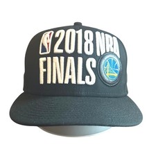 2018 Golden State Warriors NBA Finals Champions Memorabilia Guide 23