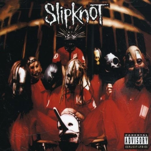 Slipknot products for sale | eBay
