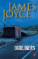 Dubliner's By James Joyce James Joyce Taschenbuch Kartoniert / Broschiert 2004
