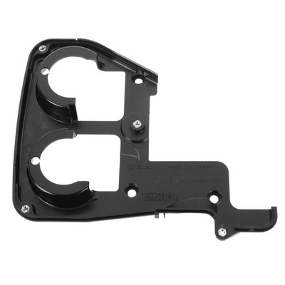 OEM NEW Forester Impreza Legacy Outback Front Engine Timing Cover