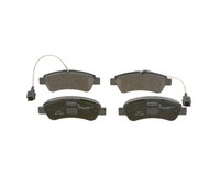 Bosch Belagsatz+Kontakt HA 0986494994