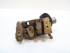 Serratura posteriore destra RENAULT R4