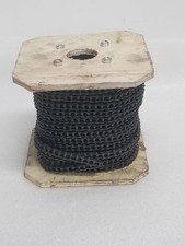 Industrial Roller Chain 35 Single Strand Aprox.90ft nearly a Full-Spool