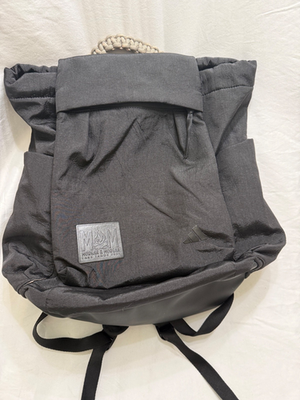adidas backpack roll top adidas Utility Top, Recycled Polyester, Grey: Buy Online at Best Price in UAE Flashing the vivid colours of the rainforest adidas Ultramodern Back-to-University Rolltop Backpack