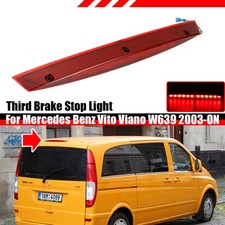 Feu arrière Mercedes VITO