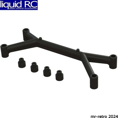 Arrma 480019 Roll Cage Support