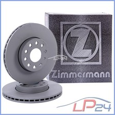 Disque de frein Fiat PANDA