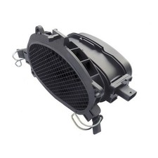 Luftmassenmesser 5 V 4-polig BBT IAM-Expertise passend für MERCEDES-BENZ CLS Luftmassenmesser 5 V 4-polig BBT IAM-Expertise passend für MERCEDES-BENZ CLS