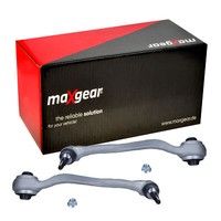 2X Maxgear Querlenker Vorne FüR BMW 5 F10 F11 6 F12 F13 F06 1.6-4.4 06.09-10.18