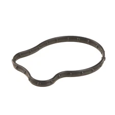 Genuine Mopar Engine Coolant Thermostat Seal 68212516AA