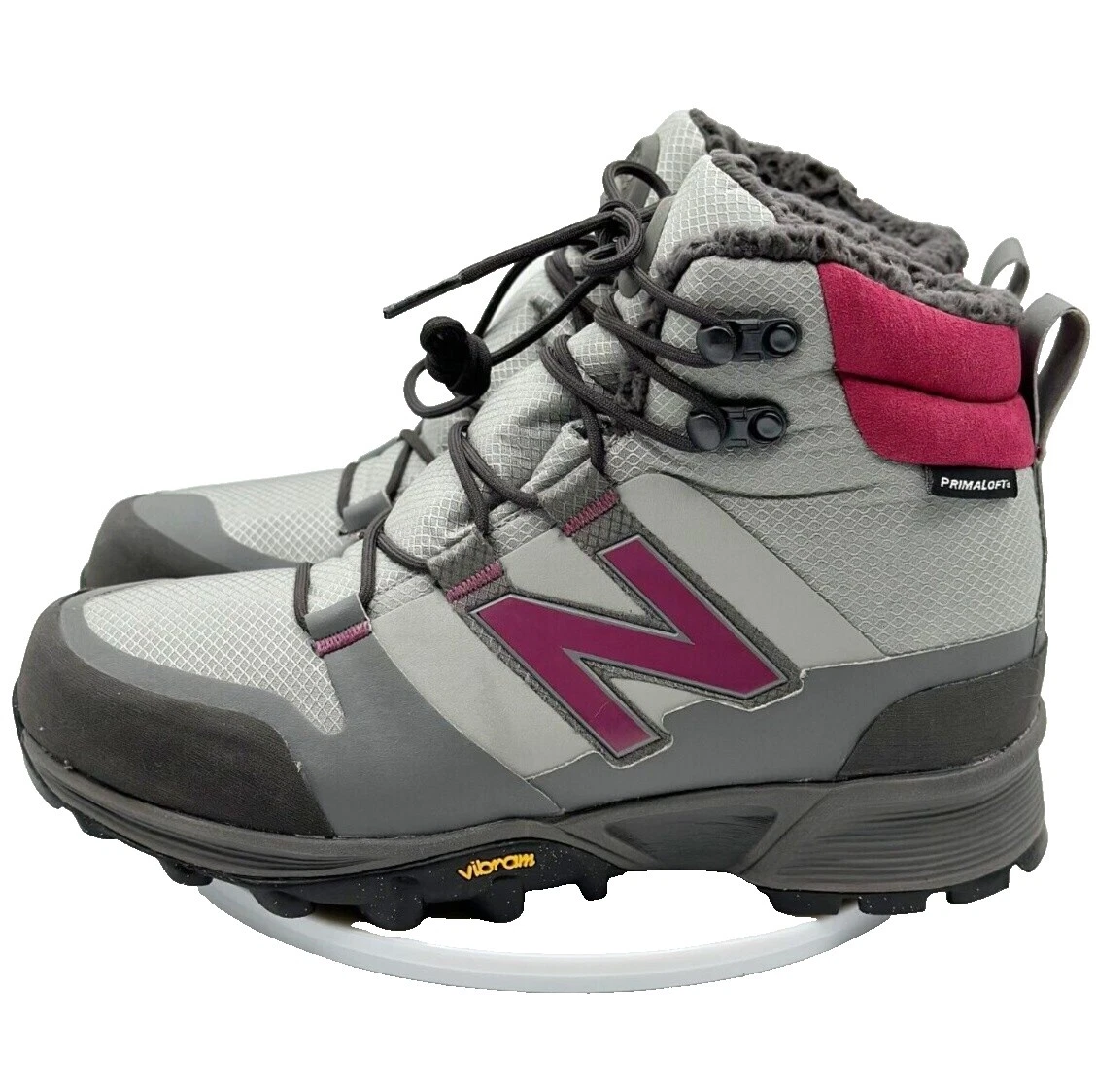 New Balance Winter Boots for Women