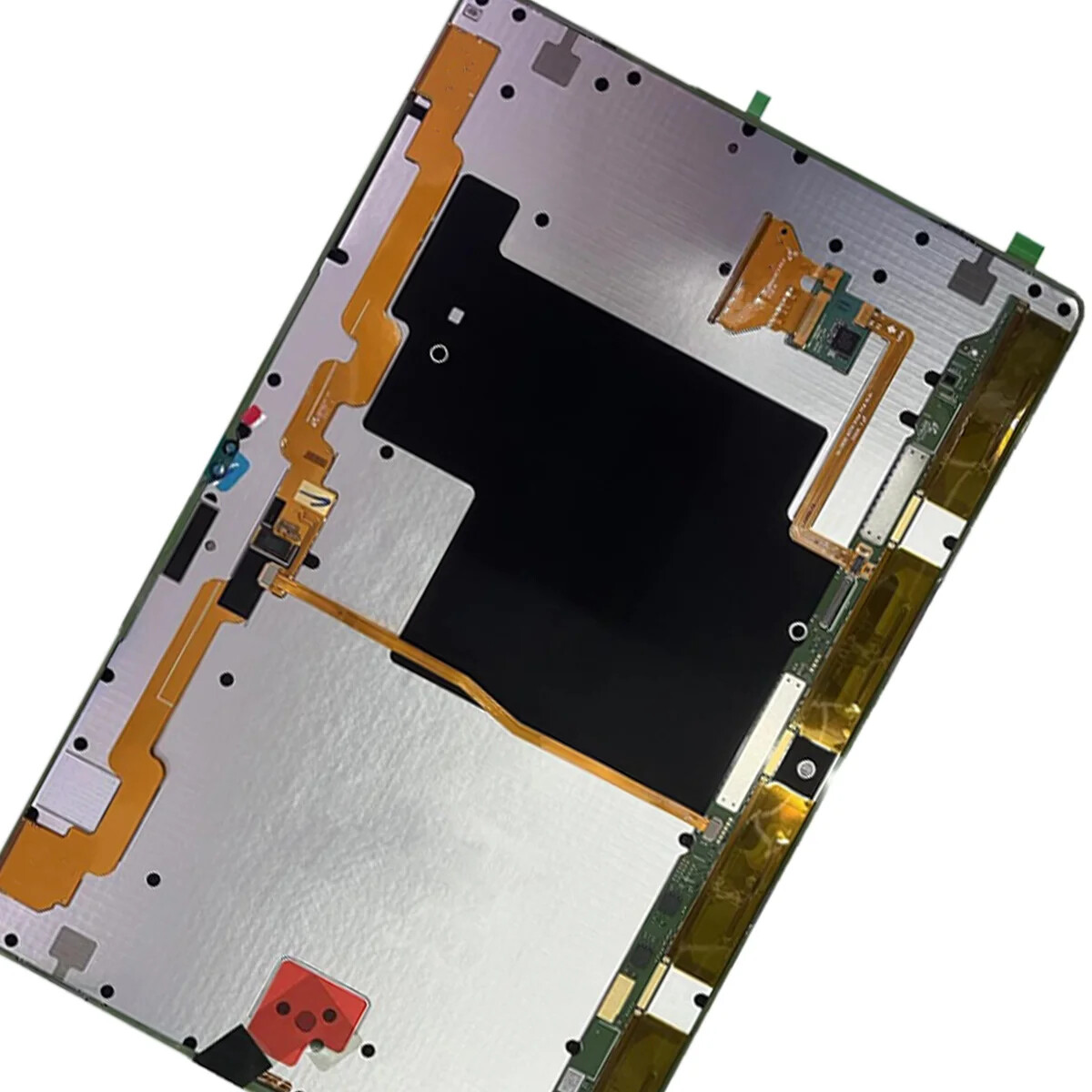 For Samsung Galaxy Tab S8 Ultra SM-X900 X906 LCD Display Touch