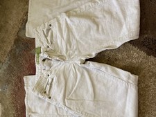 vintage Zana Di pants Size 5
