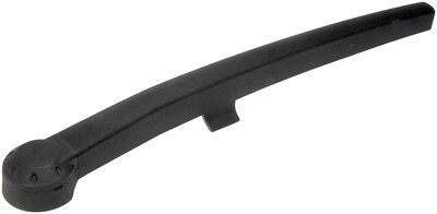 Wiper Arm  Dorman/Help  42911