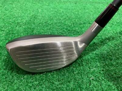 Golf Fairway Wood Daiwa Onoff Fairway Wings Kuro 2019 Labo Shinari