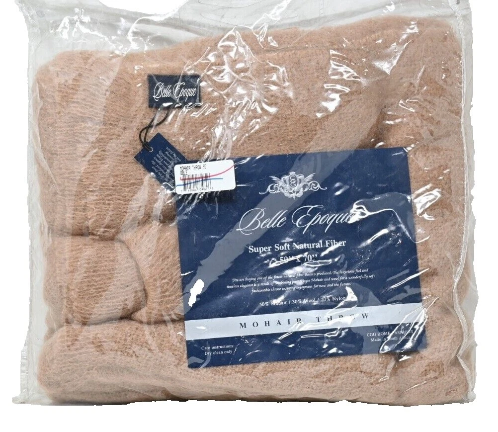 Ropa de Cama Belle Epoque