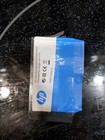 HP 934XL Black & HP 935 Cyan Magenta Yellow Ink Cartridge Set Expired 02/2019 — photo 8