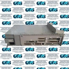 SPARC UNIT HITACHI MODEL MR-DP-7 P/N 1282143A