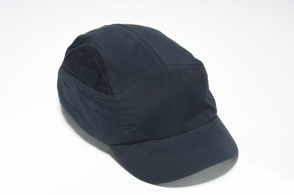 Scott Protector HC22 First Base Safety Bump Cap Standard Reduced Micro