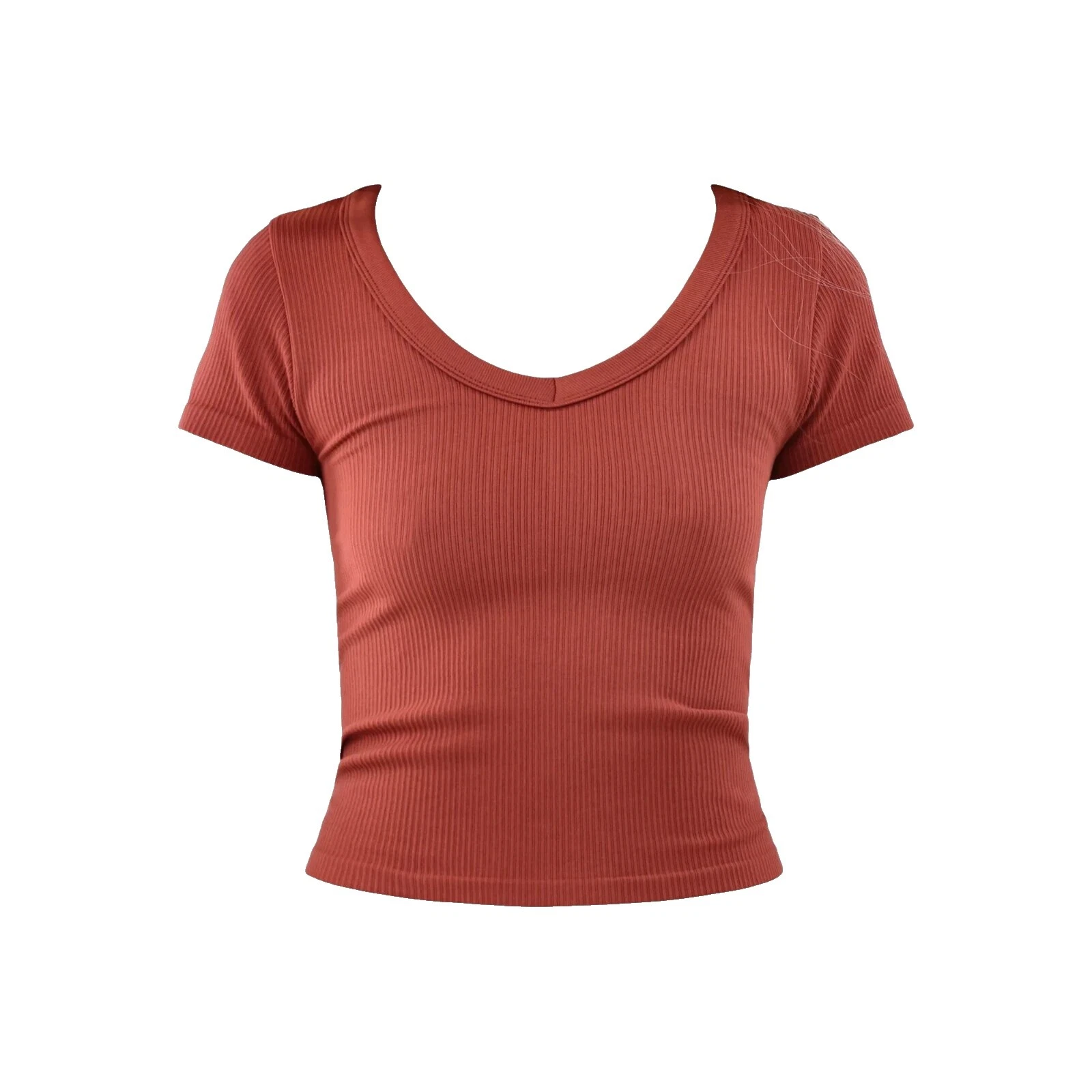 No Boundaries Juniors Size XS Tops for Women