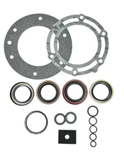 Ford GM DODGE New Process NP208 transfer case gasket seal kit