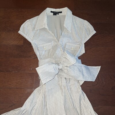 white christmas dresses Golden Afternoon Maxi Dress main image 0