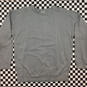 comfort colors true color dyed pre shrunk crewneck comfort colors sweatshirt size chart